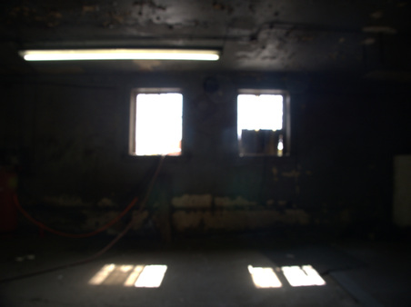 Enlarge photo 178