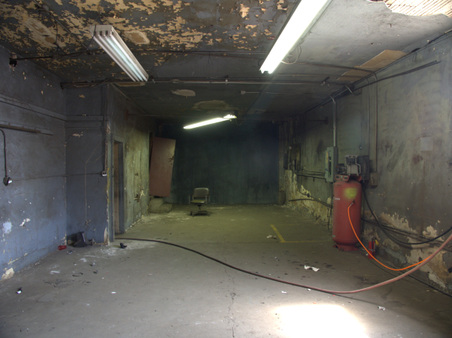 Enlarge photo 176