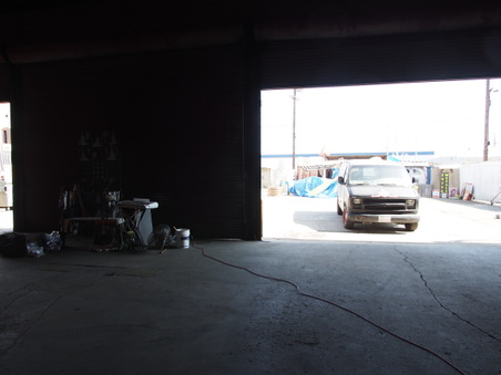 Enlarge photo 152