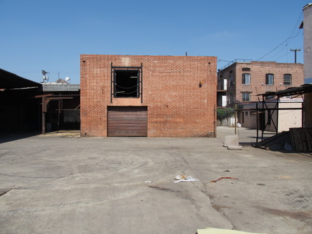 Enlarge photo 148