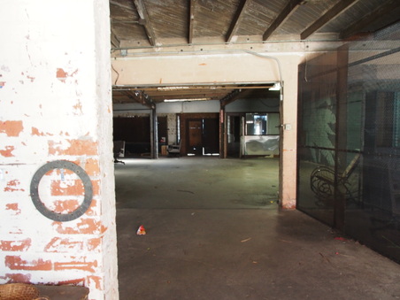 Enlarge photo 146