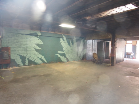 Enlarge photo 142