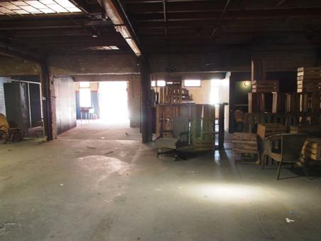 Enlarge photo 141