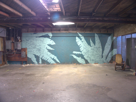 Enlarge photo 140
