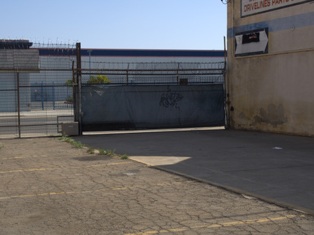 Enlarge photo 137