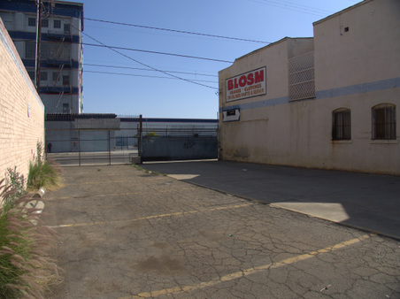 Enlarge photo 136