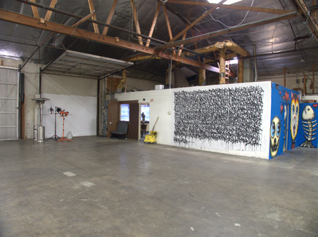 Enlarge photo 108