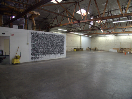 Enlarge photo 107