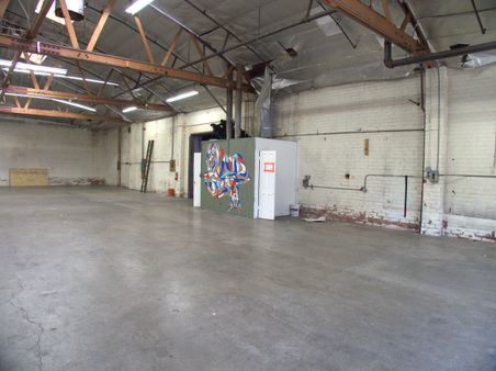 Enlarge photo 105