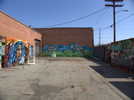 Enlarge photo 104