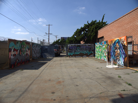 Enlarge photo 102
