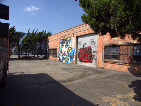 Enlarge photo 99