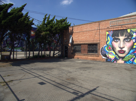 Enlarge photo 98