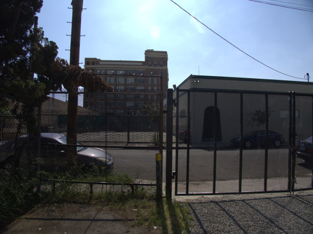 Enlarge photo 92