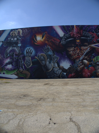 Enlarge photo 84