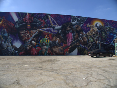 Enlarge photo 73