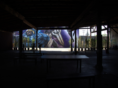 Enlarge photo 49
