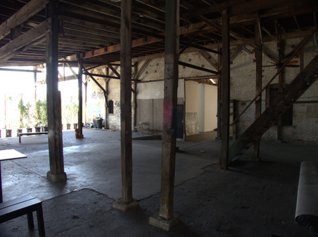Enlarge photo 48