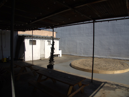 Enlarge photo 47