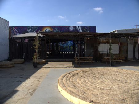 Enlarge photo 43