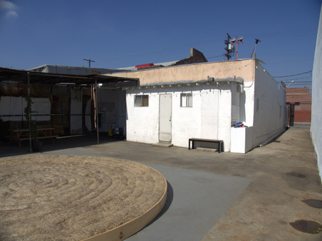 Enlarge photo 42