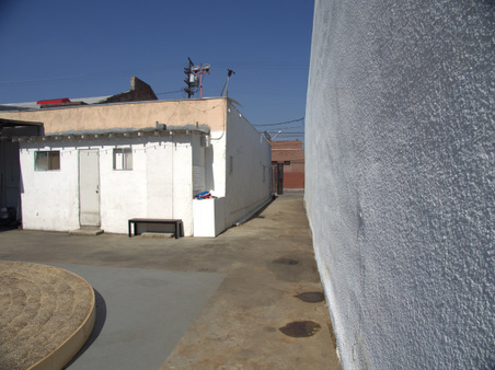 Enlarge photo 41