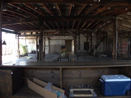 Enlarge photo 40
