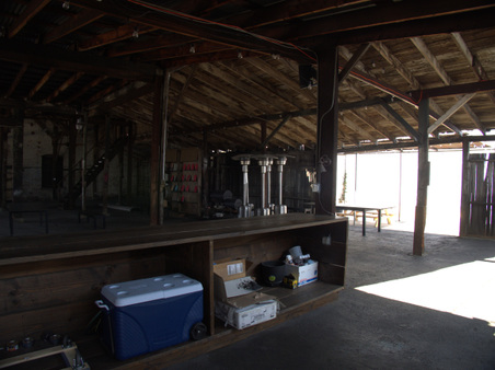 Enlarge photo 38