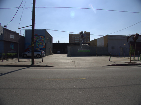 Enlarge photo 26