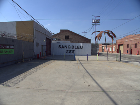 Enlarge photo 24