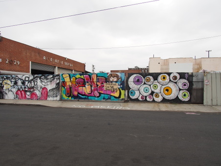 Enlarge photo 18