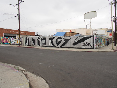 Enlarge photo 7