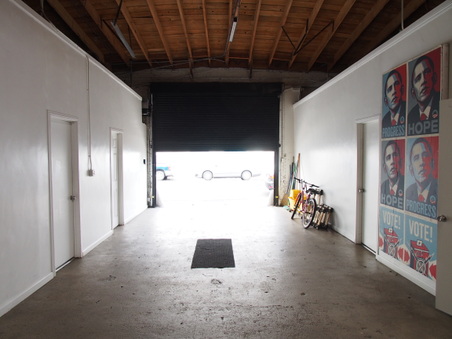 Enlarge photo 6