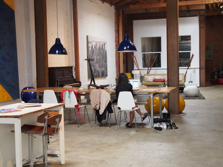 Enlarge photo 9