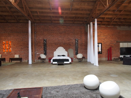 Enlarge photo 21