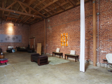 Enlarge photo 25