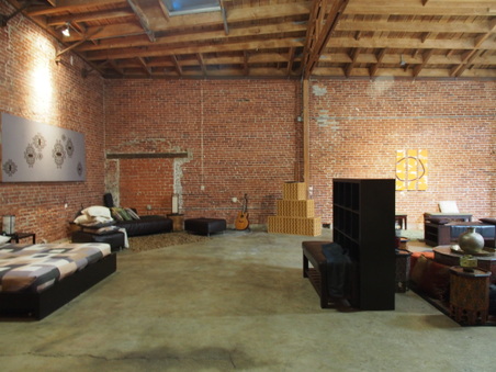Enlarge photo 30