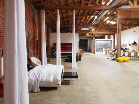 Enlarge photo 34