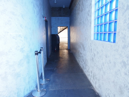 Enlarge photo 23