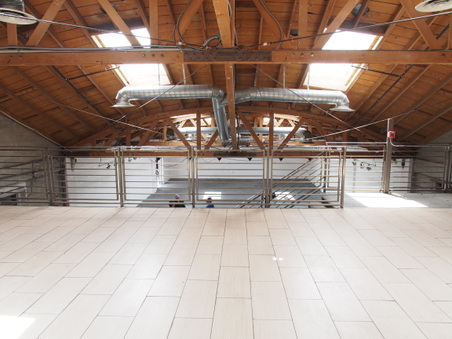 Enlarge photo 29