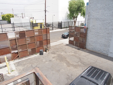 Enlarge photo 34