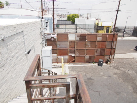 Enlarge photo 35