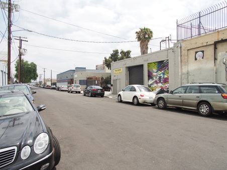 Enlarge photo 53