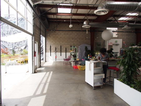 Enlarge photo 6
