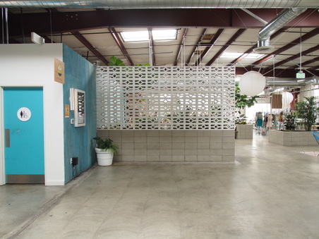 Enlarge photo 36