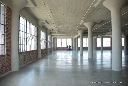 Enlarge photo 30