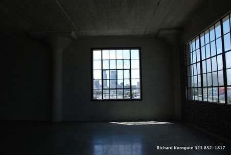 Enlarge photo 32
