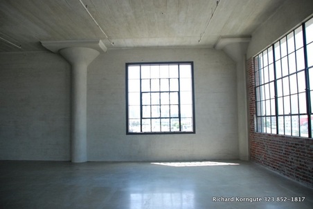 Enlarge photo 33