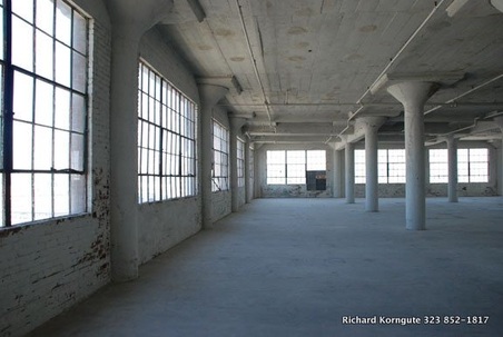 Enlarge photo 42