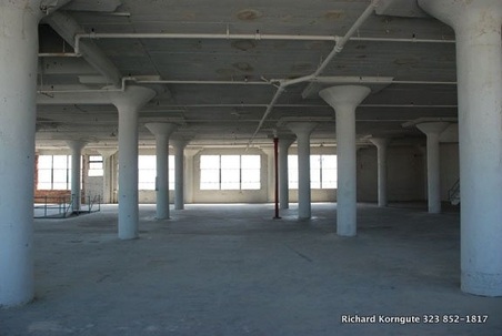 Enlarge photo 44